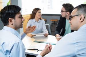 MD in Medicine Demystified: A Deep Dive into the Program