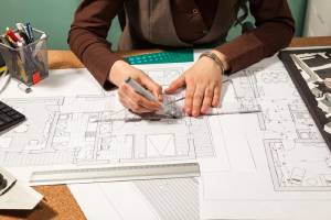 Degree on Architectural Practice, The Collaborative Edge: Teamwork and M.Arch Graduates in Practice