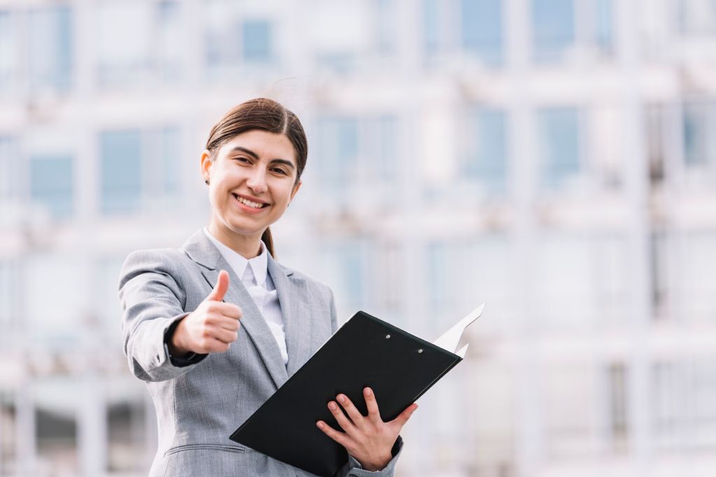 Doctor of Medicine (MD): Breaking Down the Path to Healing