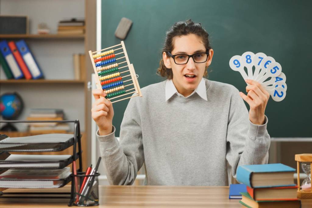 Econ Journeys: Navigating Careers with a BA in Economics