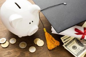 Economic Prowess: Maximizing Your BA Potential