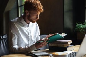 Essential Skills Gained from M.A. in Philosophy Studies