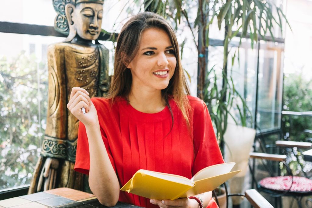 Exploring the Benefits of a Bachelor of Arts in English