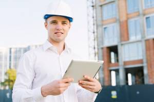 From Vision to Reality: Bachelor of Architecture Roadmap