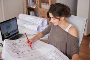 From Vision to Reality: Bachelor of Architecture Roadmap