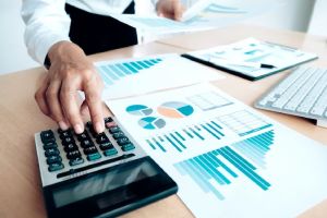 Guide to Master of Arts (M.A.) in Economics