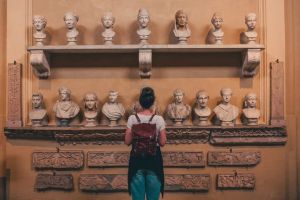 Guide to Pursuing an M.A. in Anthropology