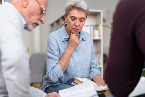 The Journey of M.A. in History Graduates in Modern Professions