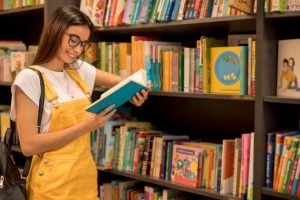 How an M.A. in History Opens Doors to Dynamic Careers