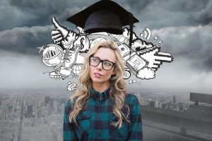 Inspiring Stories of M.A. in Philosophy Graduates