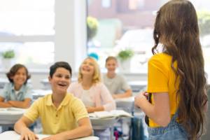 Bachelor of Arts Unleashed: Inspiring Stories of Success and Innovation
