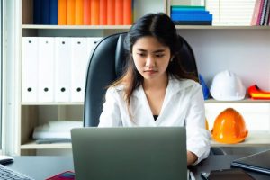 MD in Medicine Demystified: A Deep Dive into the Program