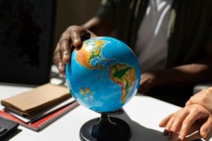 Career Options After Master of Arts (M.A.) in Geography 