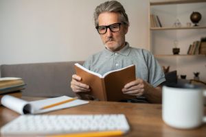 Career Options After Master of Arts (M.A.) in History