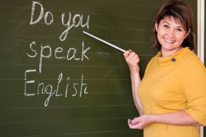 Mastering the Art of Language: Unveiling the M.A. in English Programs
