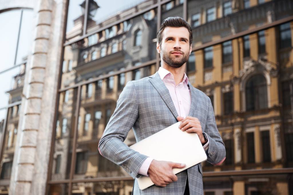 Mastering the Art: Bachelor of Architecture Handbook