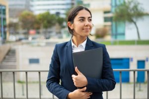 Medicine's Pinnacle: Understanding the Significance of an MD Degree