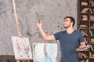 Navigating B.A. in Arts Programs