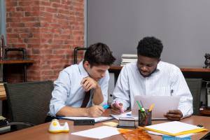 The Economics Edge: Paths After Bachelor of Arts