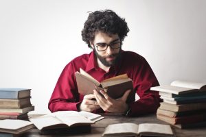 Philosophy Unveiled: Exploring the Depths of a Bachelor of Arts Degree