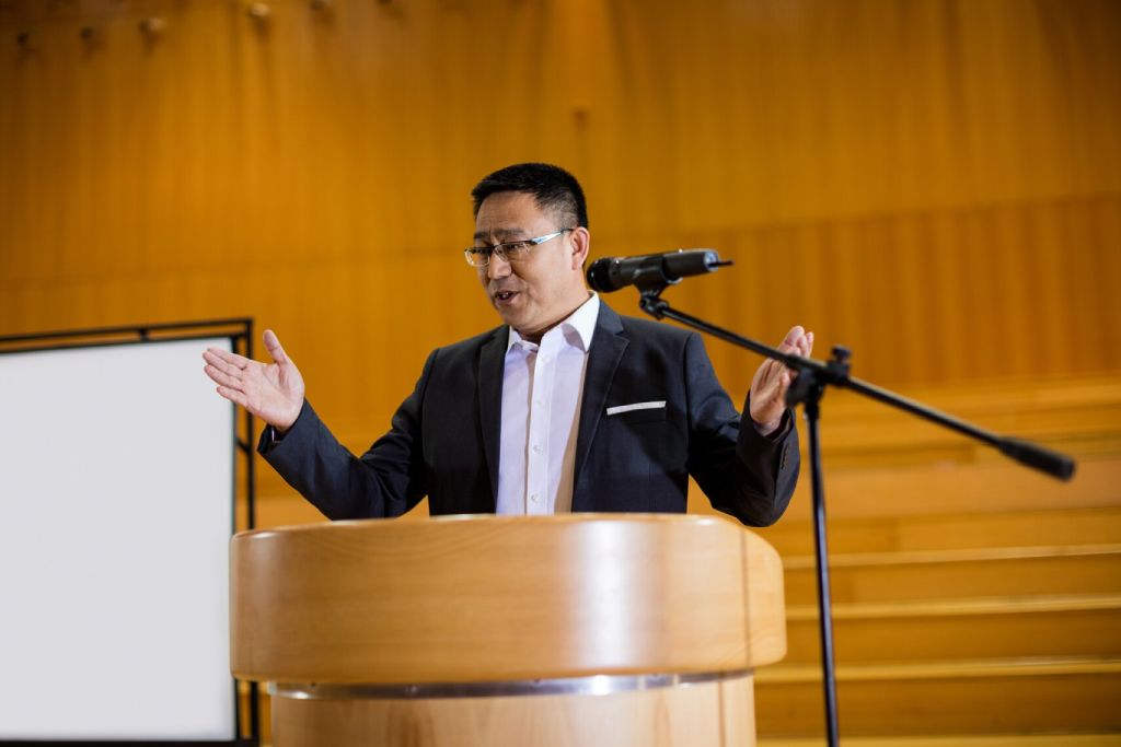 Policy Pioneers: How a B.A. in Political Science Reshapes Perspectives