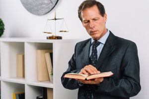 Political Science Reshapes Perspectives