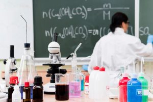 Decoding Diplomacy: How a B.A. in Political Science Shapes Futures