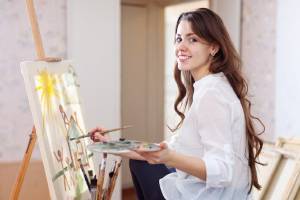 Unleashing Creativity: The Power Of B.A. In Arts