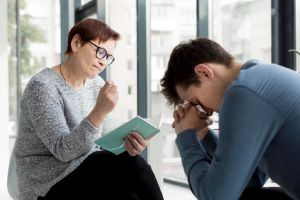 The Journey Begins: Pursuing A B.A. In Psychology
