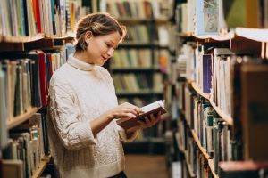 The Role of M.A. in History Graduates in Shaping Tomorrow
