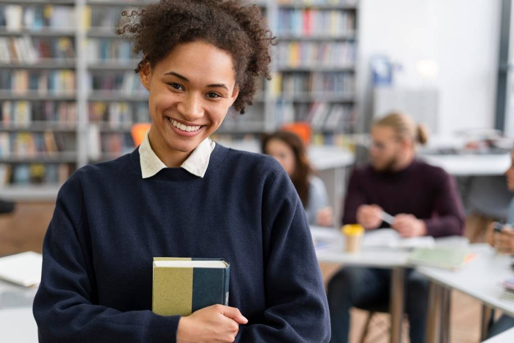 The ABCs of a BA Degree: What Every Student Should Know