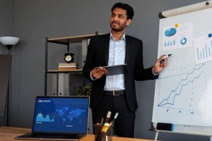 The Economics Edge: Paths After Bachelor of Arts