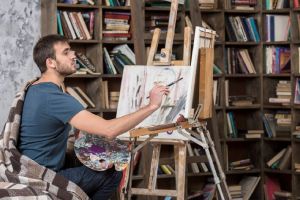 The Impact of M.A. in Arts on Your Career