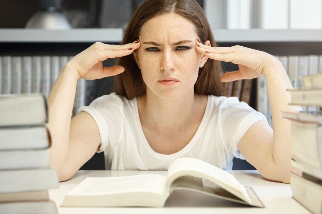 The Journey Begins: Pursuing a B.A. in Psychology