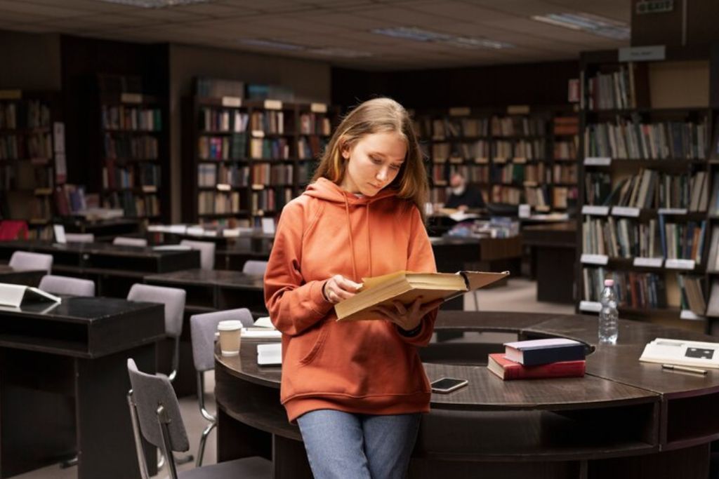 The Transformative Power of an M.A. in Philosophy Education