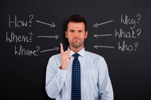 The Ultimate Guide to Pursuing an M.A. in Philosophy