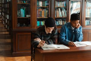 Unraveling the Past: The Journey with a Bachelor of Arts in History