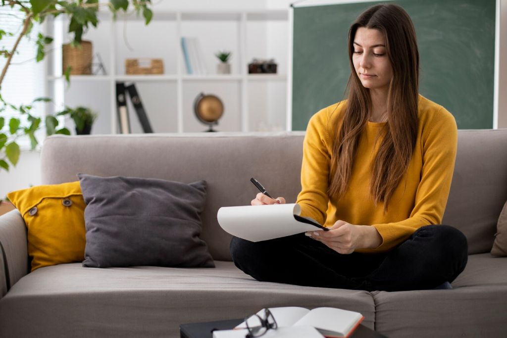 Unveiling the Depths: B.A. in Psychology Explained