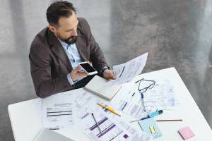 Unveiling the World of Bachelor of Architecture, Architectural Design Studios: Heart of the Program