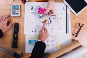 Career Options After Master of Architecture (M.Arch) in Architecture