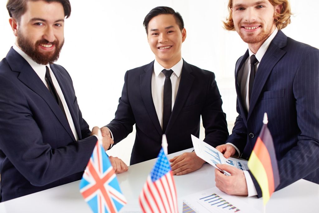 Career Options After Bachelor of Arts (B.A.) In Political Science