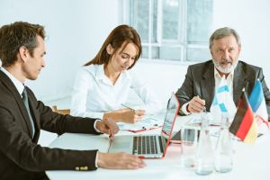 Navigating Politics: Unveiling the Impact of a B.A. in Political Science