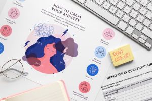 Unveiling the Depths: B.A. in Psychology Explained
